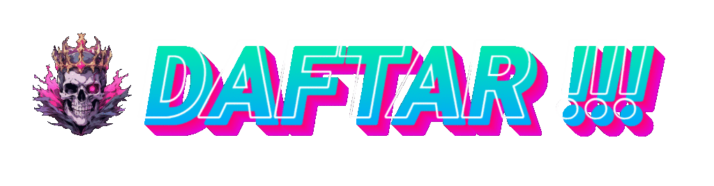 Daftar RR777 Sekarang